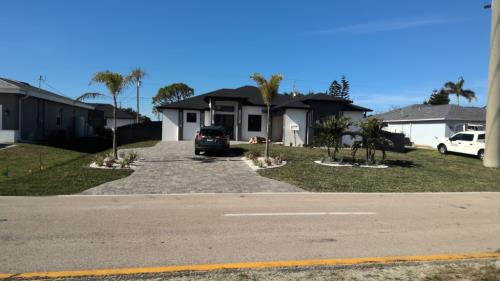 Front Image