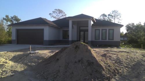 Front Image