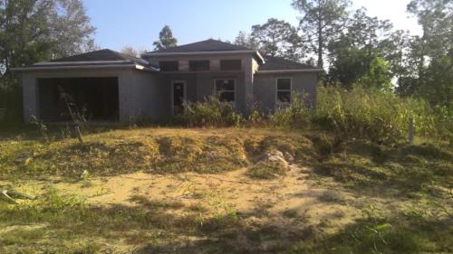 Front Image
