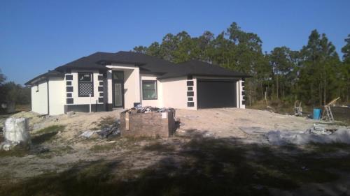 Front Image