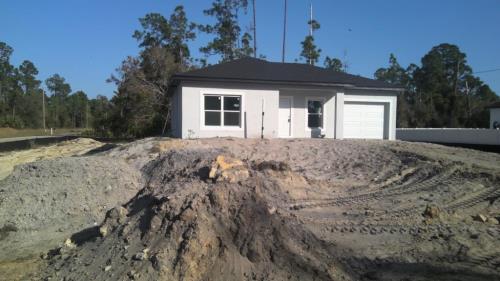 Front Image