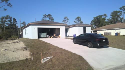 Front Image