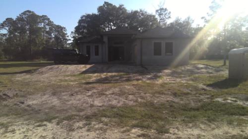 Front Image