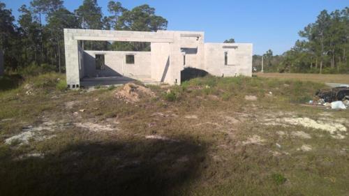 Front Image