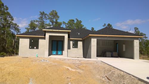 Front Image