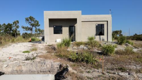 Front Image