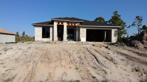Front Image