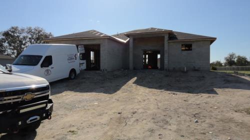 Front Image