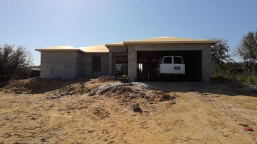 Front Image