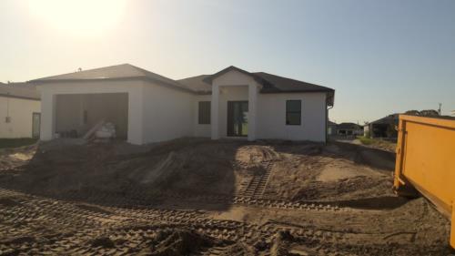 Front Image