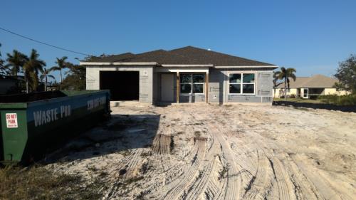 Front Image