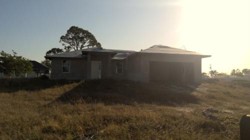 Front Image