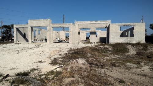 Front Image