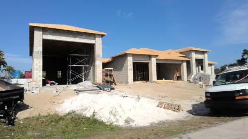 Front Image