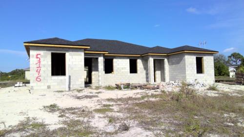 Front Image