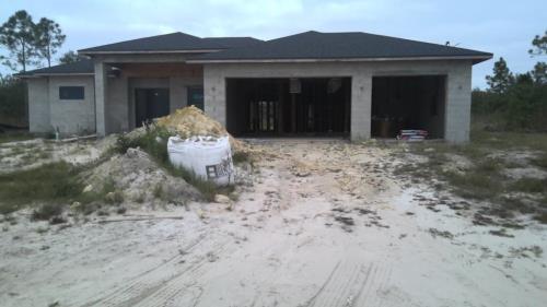 Front Image