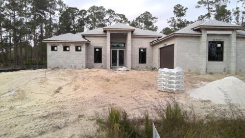 Front Image