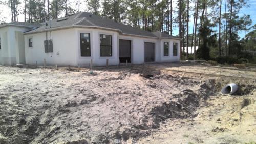 Front Image