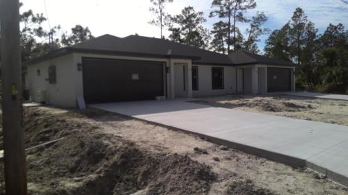 Front Image
