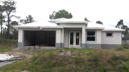 Front Image