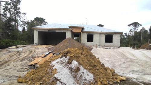 Front Image