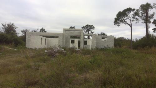 Front Image