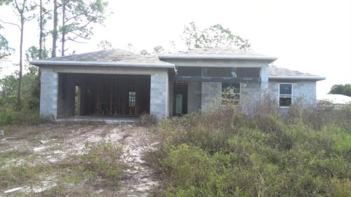 Front Image