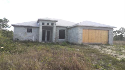 Front Image