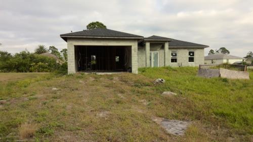 Front Image