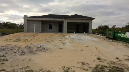 Front Image