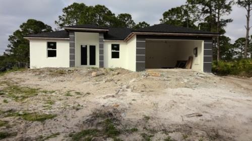 Front Image