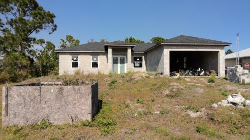 Front Image