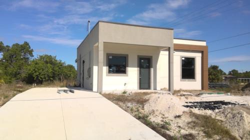 Front Image