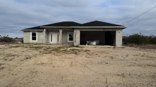 Front Image