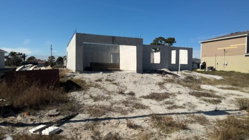Front Image