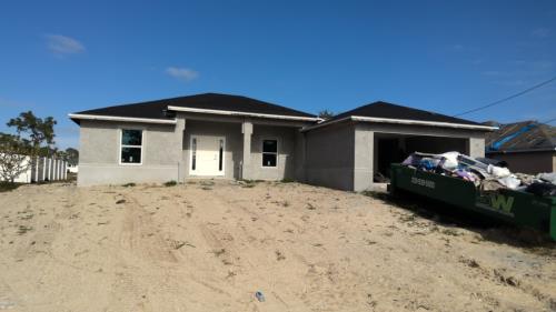 Front Image