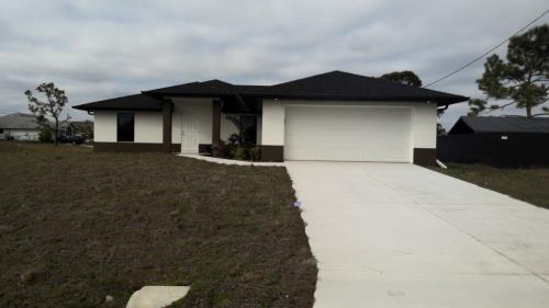 Front Image