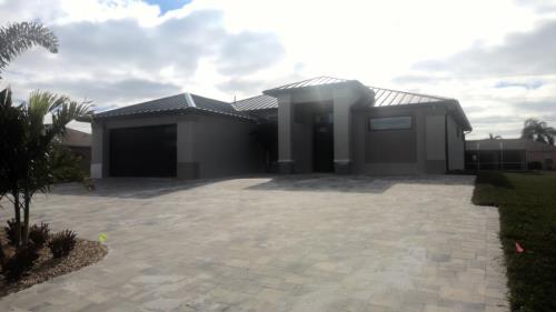 Front Image