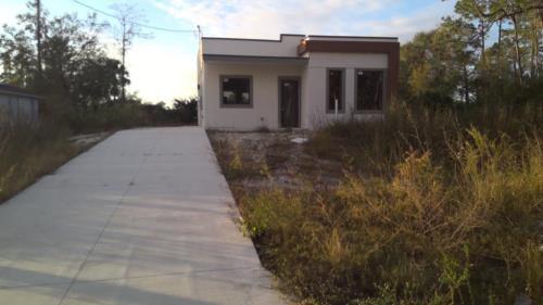 Front Image