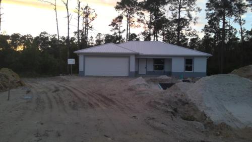 Front Image