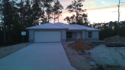 Front Image