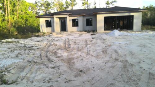 Front Image