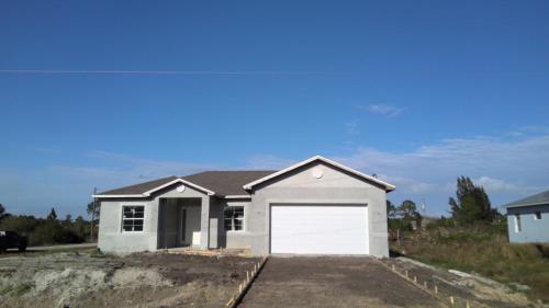 Front Image