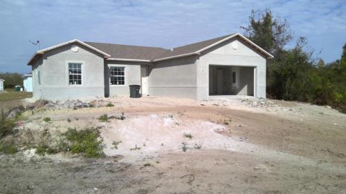 Front Image