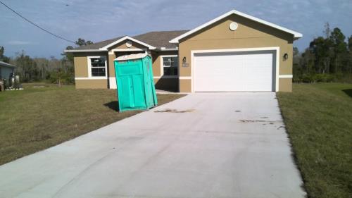 Front Image