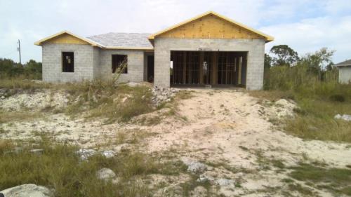Front Image