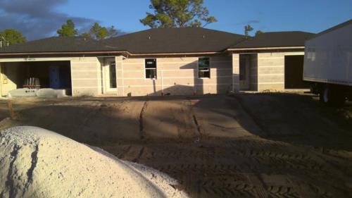 Front Image