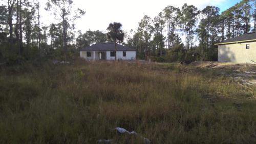 Front Image