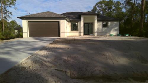 Front Image