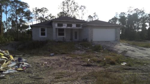 Front Image